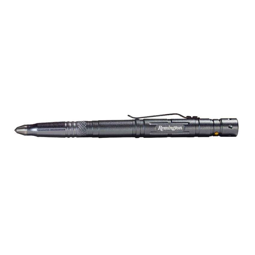 Misc. Accessories Remington REM 15678  SPORTSMAN SURVIVAL PEN GUN METAL GRAY • Model: 