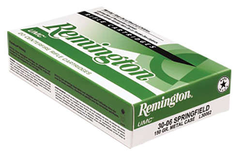 Ammunition Remington 1620 ft lbs 22 250 REM 23783 L22504B   UMC 22250  VP  50 JHP    40/10