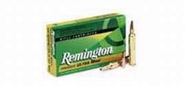  Remington 2447 ft lbs 270Win REM 21325 R270W1   270      100 PSP          20/10