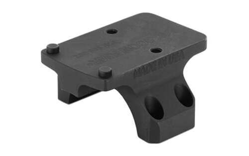 Scope Mounts Reptilia ROF 90 REPTILIA ROF-90 30MM SPM/RMR BLK