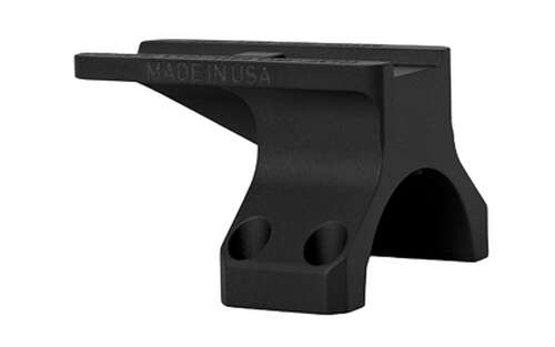 Scope Mounts Reptilia ROF 90 REPTILIA ROF-90 34MM AMPNT MICRO BLK