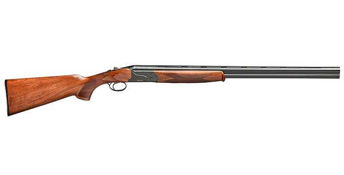 Rifles Long Guns Rizzini Ready Series 28Gauge Rizzini BR110 28IN BBL 28ga • Model: Ready Series