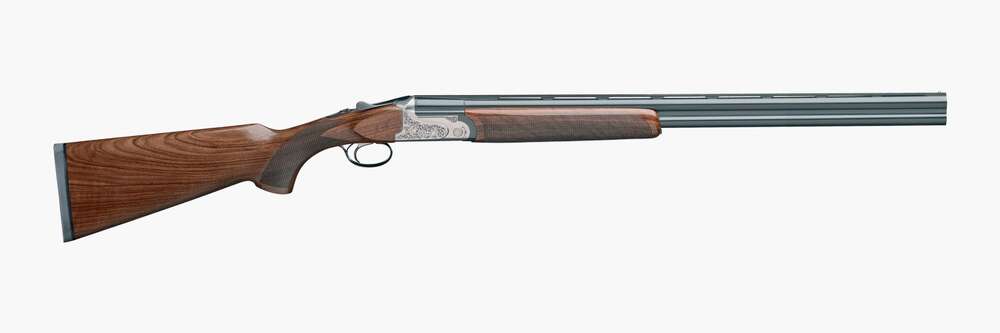Rifles Long Guns Rizzini BR110 Light Luxe 20Gauge BR110 LIGHT LUXE 20/28 BL/WD &bull; 