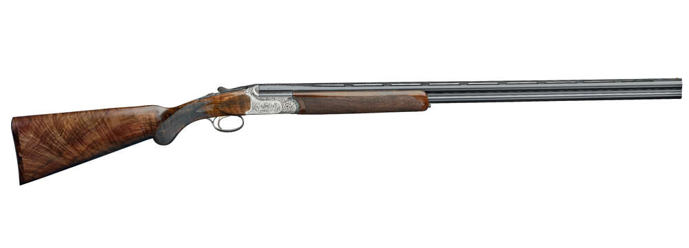 Rifles Long Guns Rizzini BR220 28Gauge BR220 28/28 BL/WD &bull; 