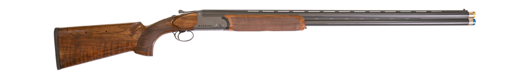 Rifles Long Guns Rizzini BR110 Sporter 12Gauge BR110 SPORTER 12/30 BL/ADJ. WD &bull; 