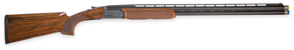 Rifles Long Guns Rizzini BR110 Sporter X 12Gauge BR110 SPORTER X 12/32 BL/WD &bull; 