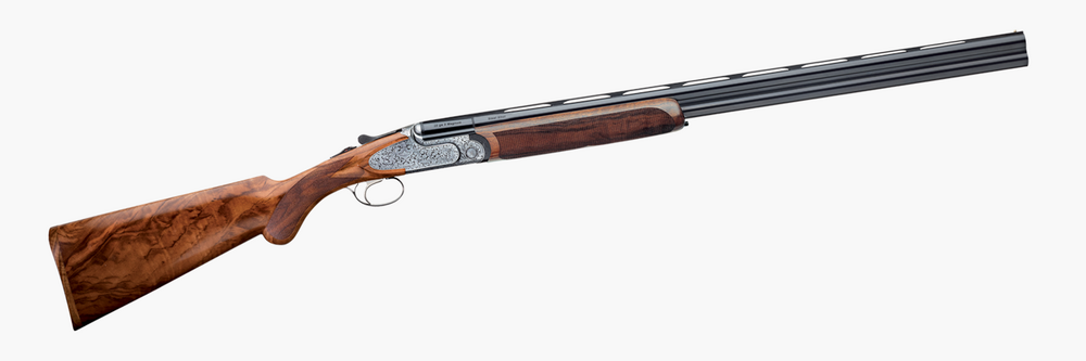 Rifles Long Guns Rizzini Artemis 28Gauge ARTEMIS 28/29 BL/WD • 
