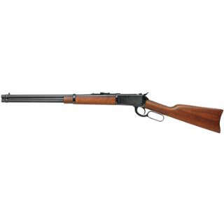 Rifles Long Guns Rossi ZPAP M85 45LC ROSSI R92 45LC 20 12RD POLISHED BLUE HARDWOOD