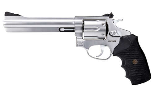 Handguns Rossi RM66 357Magnum|38Special ROSSI RM66 357MAG 6" 6RD STS