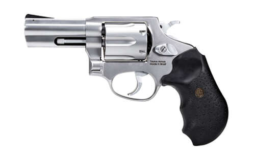 Handguns Rossi RP63 357Magnum|38Special ROSSI RP63 357MAG 3" 6RD SS • Model: RP63