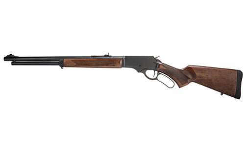 Rifles Long Guns Rossi R95 444Marlin ROSSI R95 TRAPPER 444MAR 16.5" 5RD • Model: R95