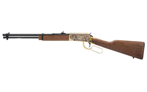 Rifles Long Guns Rossi Rio Bravo 22LR ROSSI RIOBRAVO 22LR 18" 15RD WILD BI • Model: Rio Bravo