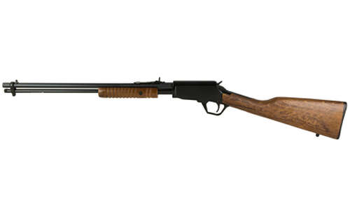 Rifles Long Guns Rossi Gallery 22WMR ROSSI GALLERY 22WMR 20" 12RD WOOD • Model: Gallery