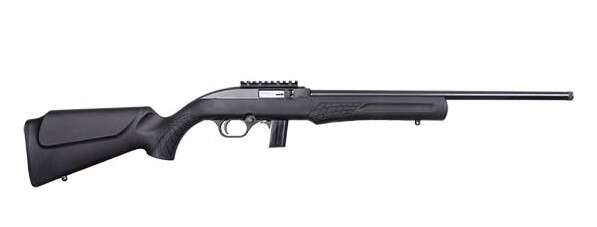 Rifles Long Guns Rossi RS22 22LR ROSSI RS22 22LR 18" 10RD TB