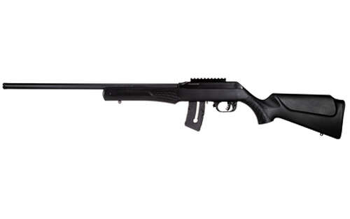 Rifles Long Guns Rossi RS22M 22WMR ROSSI RS22 22WMR 21" 10RD TB BLK