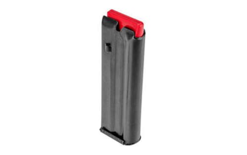 Magazines Rossi 22LR MAG ROSSI RS22 22LR 10RD