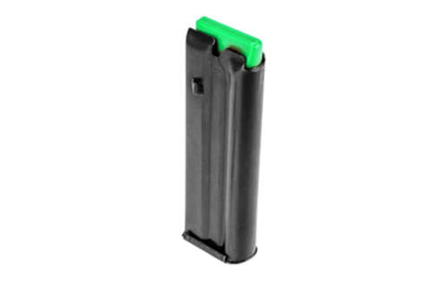 Magazines Rossi 22LR MAG ROSSI RB22 22LR 10RD • Model: 