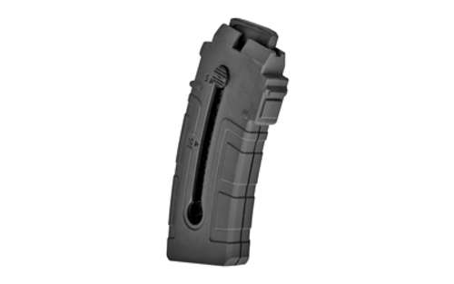 Magazines Rossi 22WMR MAG ROSSI RS22W 22WMR 10RD • Model: 