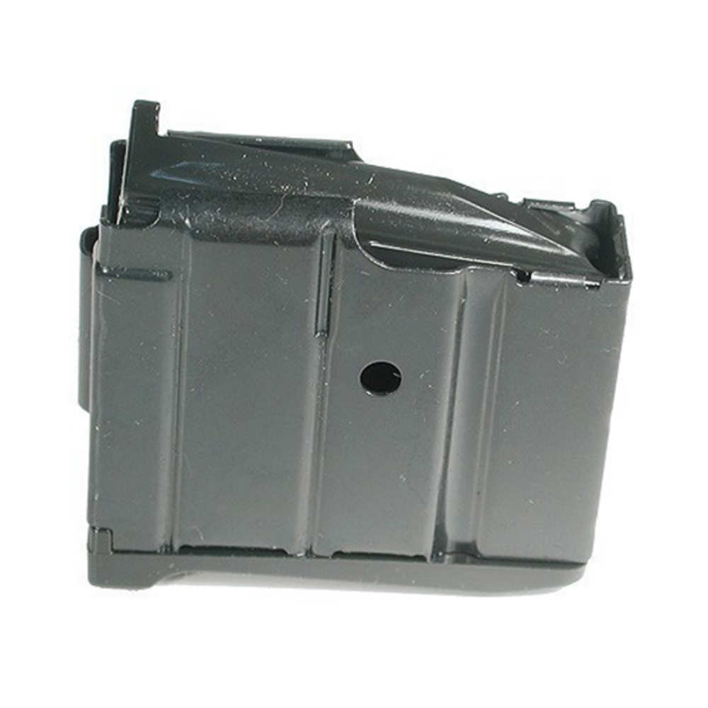 Magazines Ruger Ready Series 223Rem RUGER MAGAZINE MINI-14 5/RND 223REM