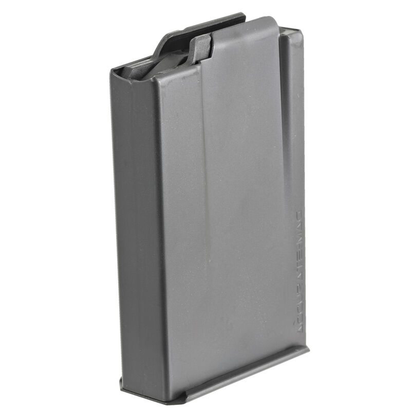 Magazines Ruger Ready Series Ruger 9-Round 350 Legend AI Magazine