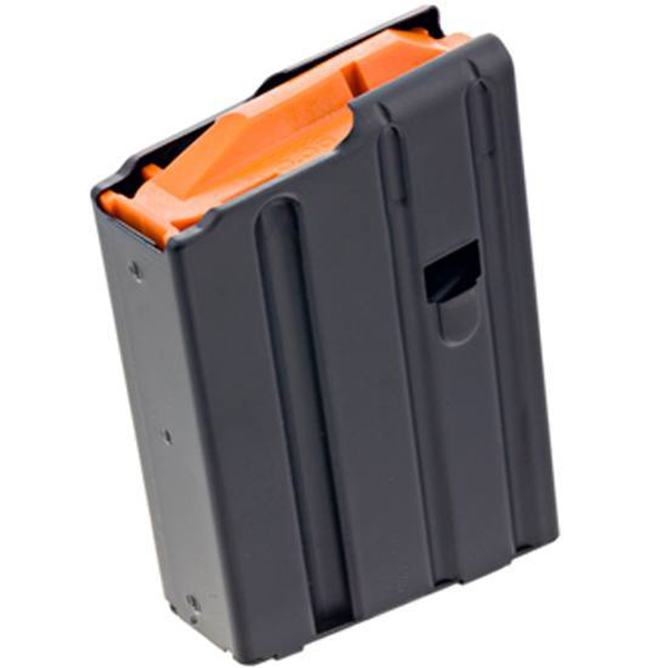 Magazines Ruger Ready Series 223Rem|5.56NATO RUGER MAGAZINE SR556 10/RND 5.56NATO