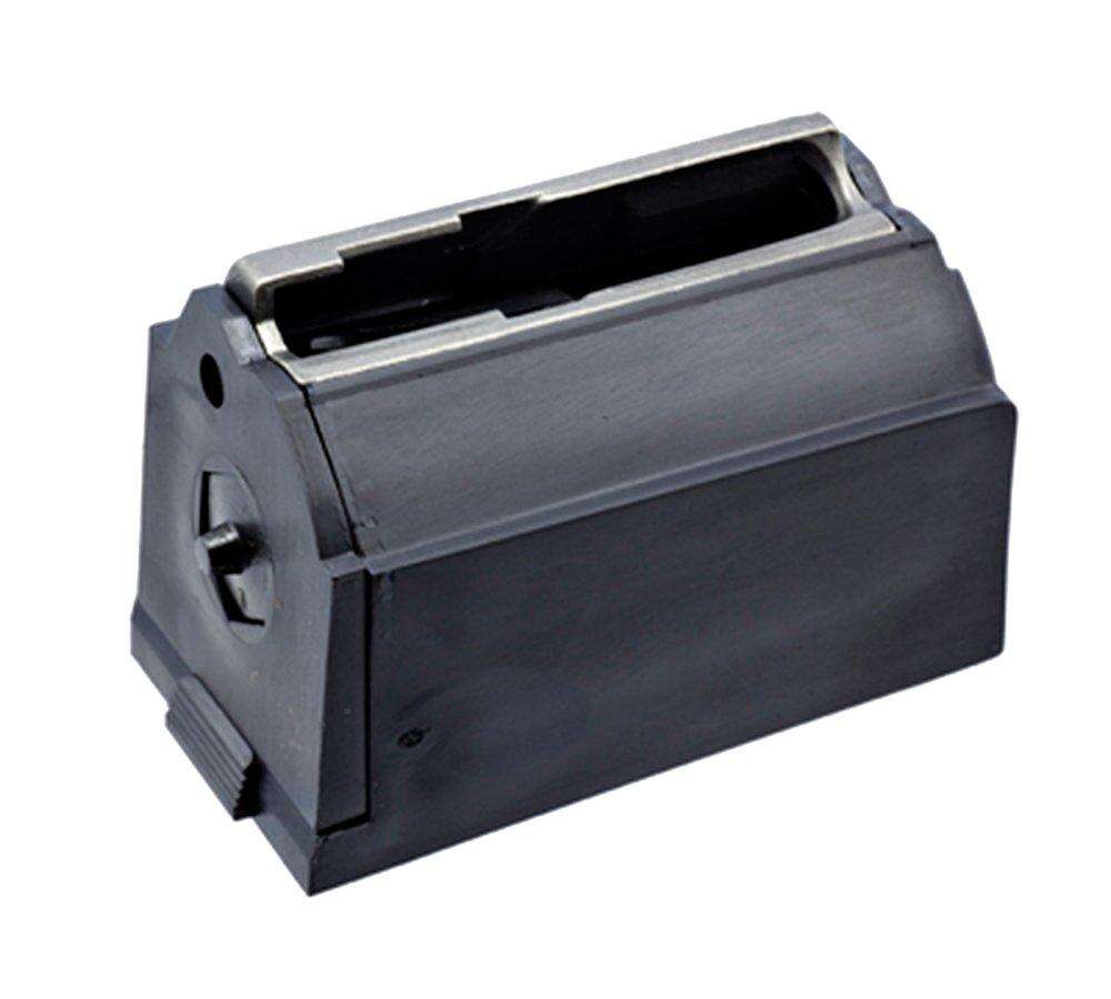 Magazines Ruger Ready Series RUGER MAGAZINE 77/22 5/RND 17 HORNET