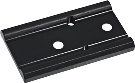 Scope Mounts Ruger Ready Series Ruger- 57 Optic Adapter Plate( JPoint ShieldSig) &bull; Model: Ready Series