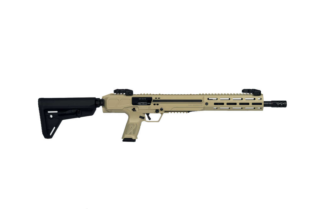 Rifles Long Guns Ruger LC Carbine 45ACP RUG LCCARB 45AP RFL DV 13R TL