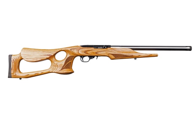 Rifles Long Guns Ruger 10/22 22LR RUG 10/22 TGT 22LR RFL 16S DE • Model: 10/22