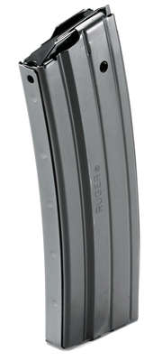 Magazines High Capacity Ruger 223Rem MAG RUGER MINI-14 223REM 30RD • Model: 