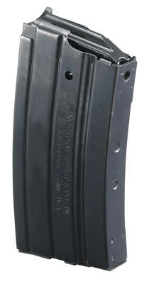 Magazines High Capacity Ruger 7.62x39mm MAG RUGER MINI-30 762X39 20RD • Model: 