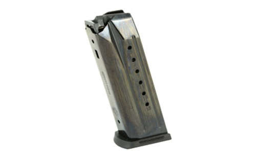 Magazines High Capacity Ruger 9mm MAG RUGER SEC-9/PC 9MM 15RD • Model: 