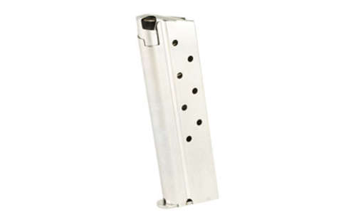 Magazines Ruger 10mm MAG RUGER SR1911 10MM 8RD STS