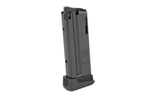 Magazines Ruger 22LR MAG RUGER LCP II 22LR 10RD • Model: 