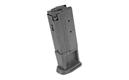 Magazines Ruger 57 5.7x28mm MAG RUGER-57 5.7X28MM 10RD STL