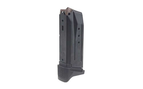 Magazines Ruger 380ACP MAG RUGER SEC-380 380ACP 10RD • Model: 