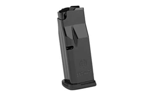 Magazines Ruger 380ACP MAG RUGER LCP MAX 380ACP 10RD • Model: 