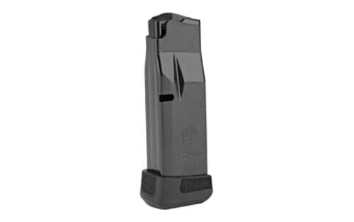 Magazines High Capacity Ruger 380ACP MAG RUGER LCP MAX 380ACP 12RD