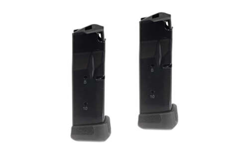 Magazines High Capacity Ruger 380ACP MAG RUGER LCP MAX 380ACP 12RD 2PK • Model: 