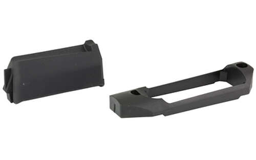 Misc. Accessories Ruger One Shot Sled MAG RUGER ONE SHOT SLED 1RD BLK • Model: One Shot Sled