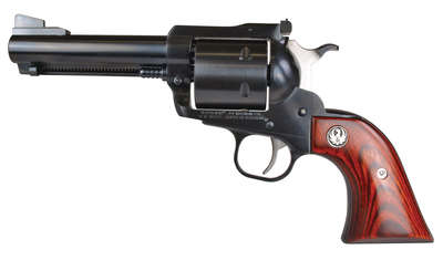 Handguns Ruger Super Blackhawk 44Magnum RUGER SPR BLKHWK 44MAG 4.6" BL 6RD