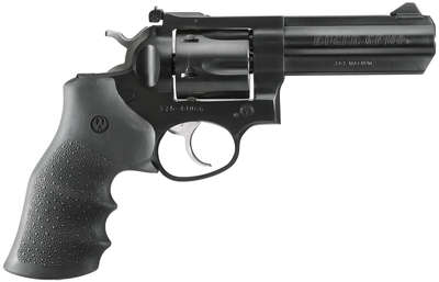 Handguns Ruger GP100 357Magnum|38Special RUGER GP100 357MAG 4.2" BL 6RD