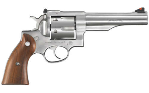 Handguns Ruger Redhawk 44Magnum RUGER RDHWK 44MAG 5.5" STN 6RD