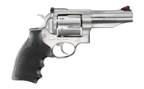 Handguns Ruger Redhawk 44Magnum RUGER RDHWK 44MAG 4.2" STN 6RD