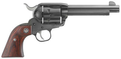 Handguns Ruger Vaquero 45LC RUGER VAQUERO 45LC 5.5" BL 6RD