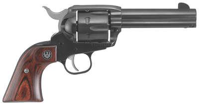 Handguns Ruger Vaquero 45LC RUGER VAQUERO 45LC 4.6" BL 6RD