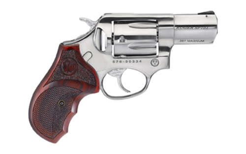 Handguns Ruger SP101 357Magnum|38Special RUGER SP101 357MAG 2.25" 5RD SS WD