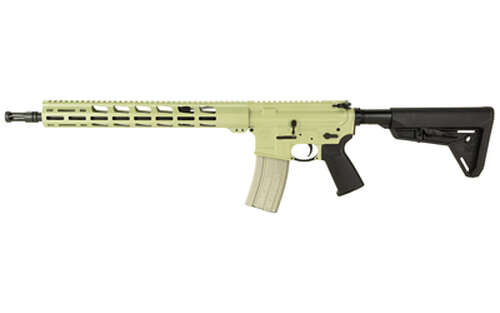 Rifles Long Guns Ruger AR 556 300Blackout RUGER AR-556 300BLK 16.1" 30RD DVRDE