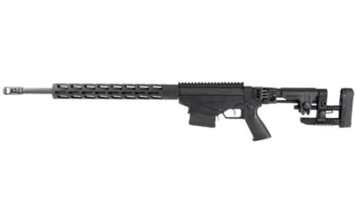 Rifles Long Guns Ruger Precision Rifle 308Win RUGER PRECISION RFL 308WIN 20" 10RD