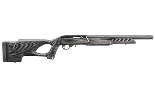 Rifles Long Guns Ruger 10/22 22LR RUGER 10/22 TRGT 22LR 18.5" 10RD LAM